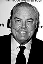 Stacy Keach
